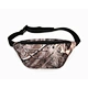 fanny pack for running
