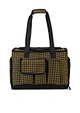 pet travel carrier handbag
