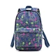 fashion school bag