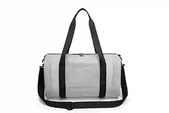 Large travel mesh bag
