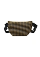 fanny pack for chest