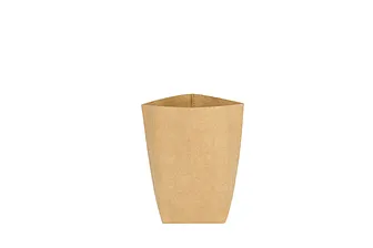 tyvek grocery bag