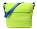 Neoprene shoulder bag