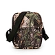 small crossbody sling bag