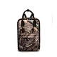 handbag for travelling