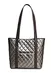 tote bag for outdoor travel