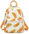 daily use backpack for travel