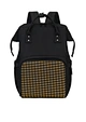 multifunction mommy backpack