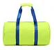 neoprene carry on duffel bag