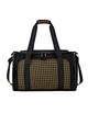 pet travel bag