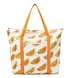 tote shoulder handbag