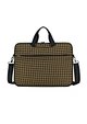 messenger shoulder bag for laptop