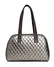 quilted pu
