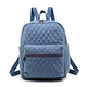 women backpack