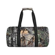Waterproof sprot gym bag