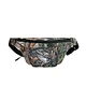 waist bag for man