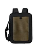 pet carrier backpack