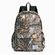school backpack for high school