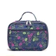 Cosmetic bag for women
