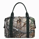 carry on weekender bag
