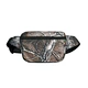 fanny pack for sports