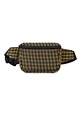 waist bag for running