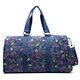 outdoor porduct