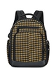 camera backpack for travel