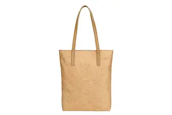 tyvek tote bag