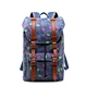 large capacity backpack