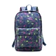 Comfortable backpack