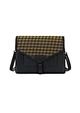 Envelop shoulder bag