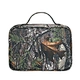 cosmetic poly bag