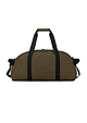houndstooth gym bag