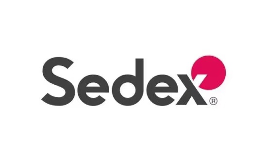 Sedex Certified