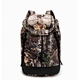 laptop backpack for 15