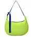 neoprene hobo bag