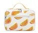 tyvek cosmetic bag