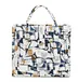 tote handbag for ladies