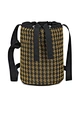 bucket bag for ladies