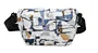 fanny pack for going out