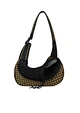 pet carrier sling bag