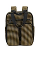 convertible diaper backpack