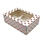 cupcake boxes
