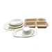 white plate paper Wholesale