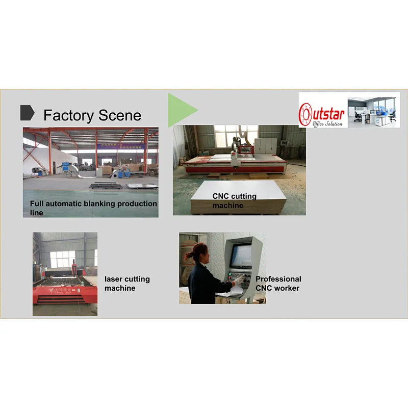 hospital waiting chair/stainless steel airport link chairs / public beam seating