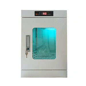 Disinfection cabinet and books ultraviolet light disinfection cabinet uv towel disinfection cabinet for files
