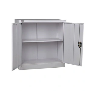 China Cheapest flat file storage cabinet metal cabinet file portable file cabinet
