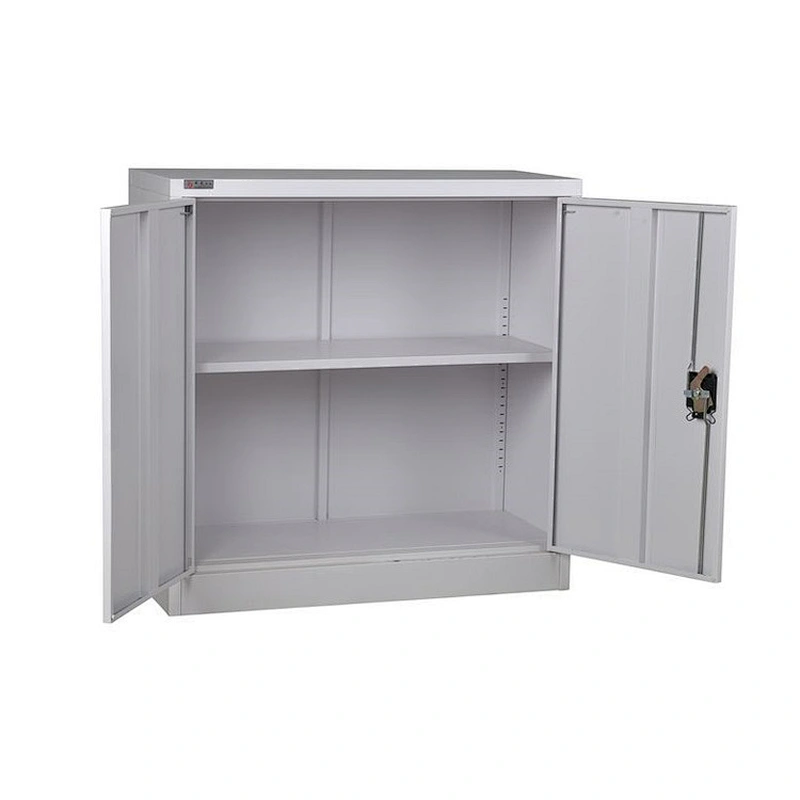 China Cheapest flat file storage cabinet metal cabinet file portable file cabinet
