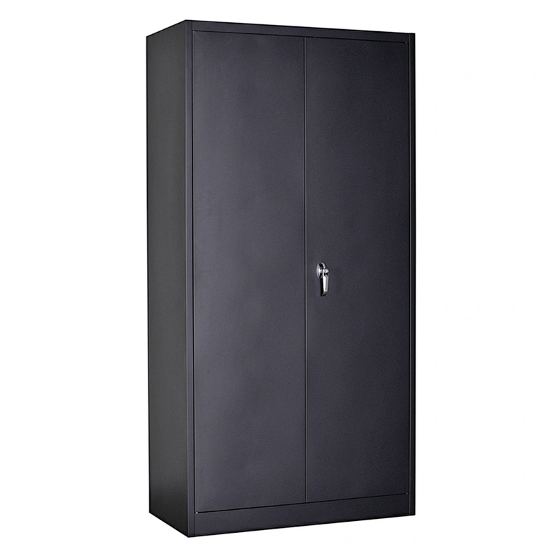 Lockable filing storage cabinet file cabinet office furniture steel filing cabinets